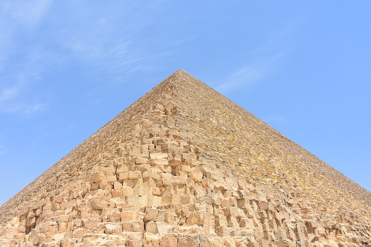 Il Cairo