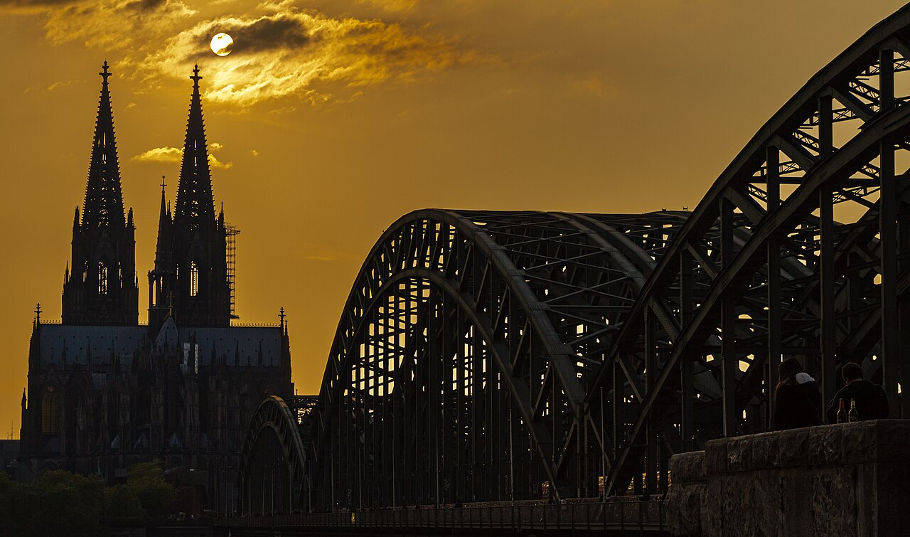 Colonia