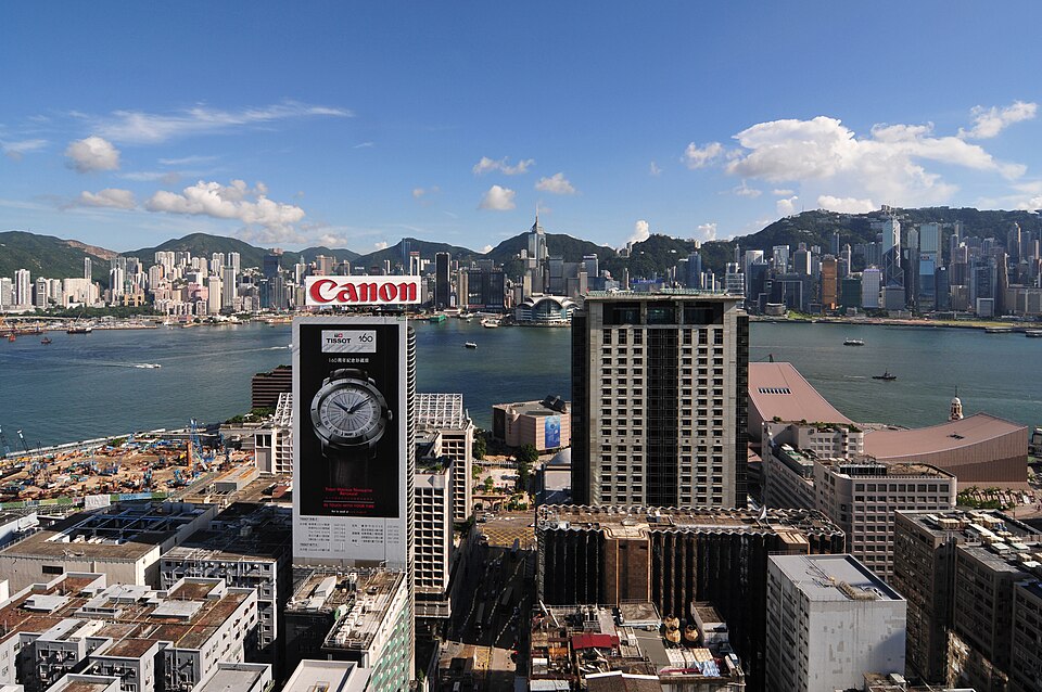 Hong Kong: 13-08-08-hongkong-by-RalfR-086
