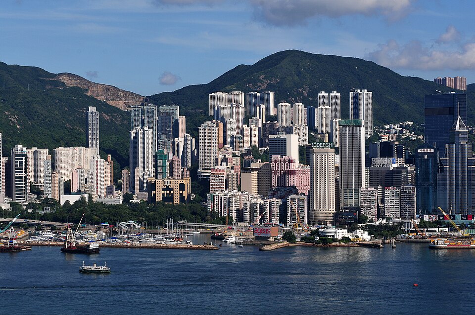 Hong Kong: 13-08-08-hongkong-by-RalfR-106