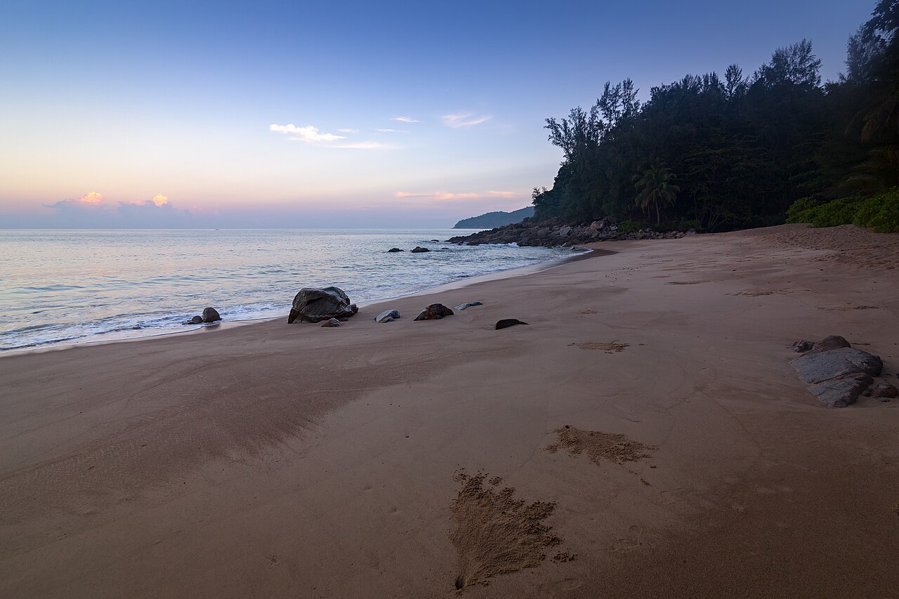 Phuket