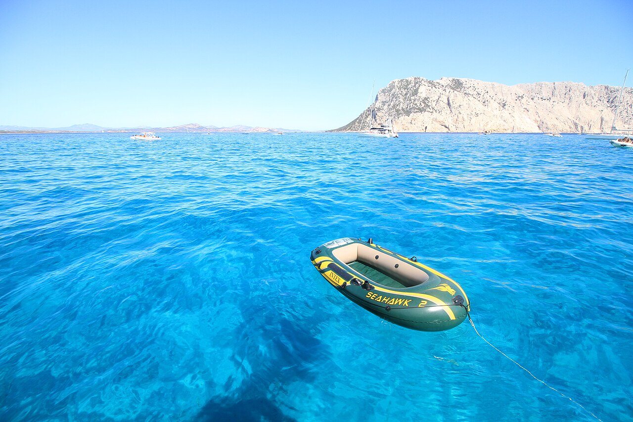 Olbia