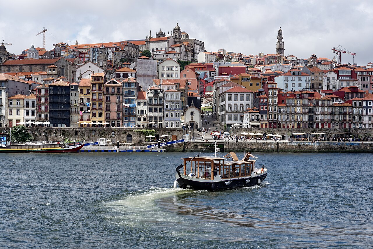 Porto