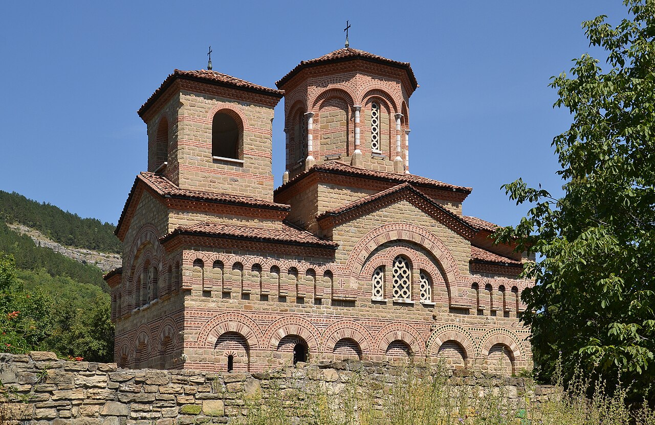 Salonicco